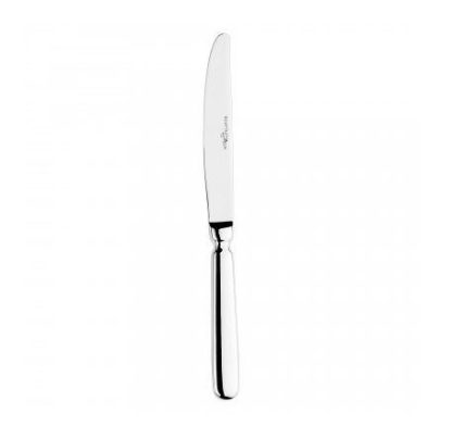 Aterinsarja Baguette LM 18/10 12kpl - Image 2