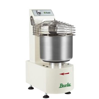 Taikinakone Fimar kulho 10L (BERTA7)