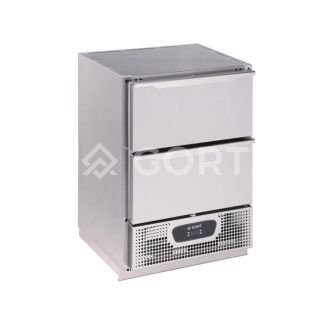 Juomavetolaatikko Gort Mini (MBMBS00N0-060DV)