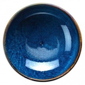 Kulho Deep Blue Verlo 160cl 2 kpl (V-82002-2)