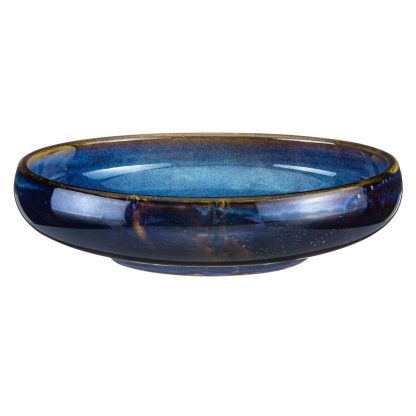 Kulho Deep Blue Verlo 160cl 2 kpl (V-82002-2) - Image 4