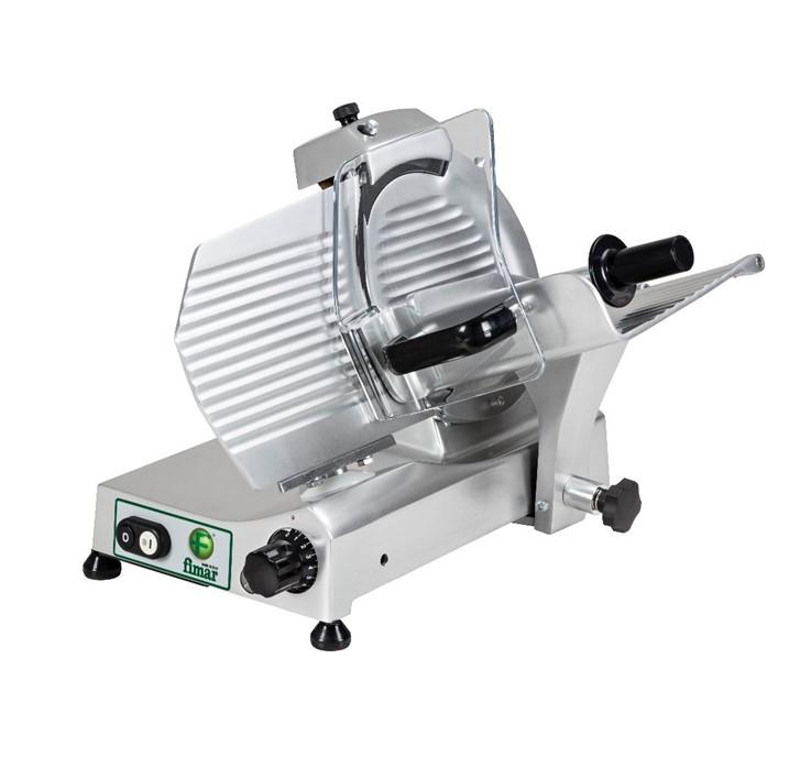 Leikkelekone Fimar terä Ø330mm (H330)
