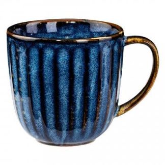 Muki Deep Blue Verlo 35cl 6 kpl (V-82025-6)