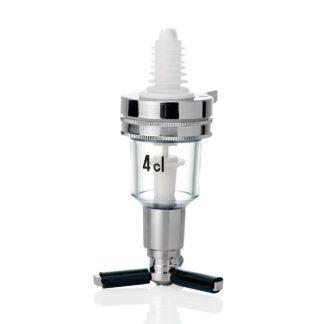 Alkoholiannostelija 2cl (3205002)