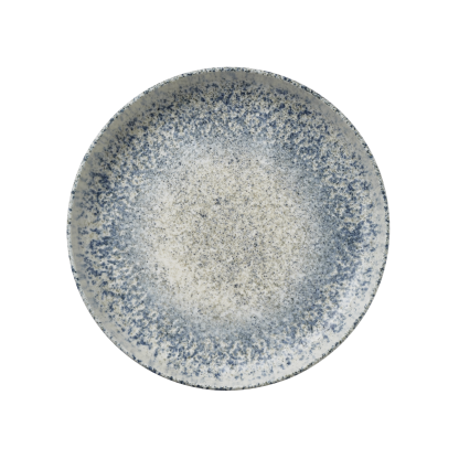 Kulho Alice Ø22cm  6kpl (480603022) - Image 2