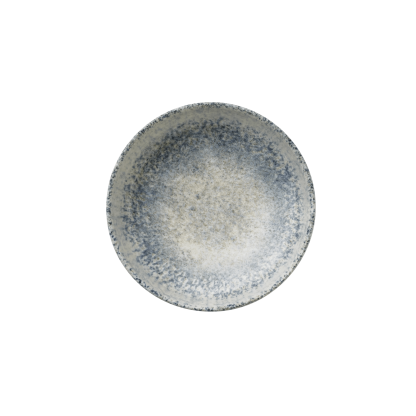 Kulho Alice Ø14cm  6kpl (480603014) - Image 2