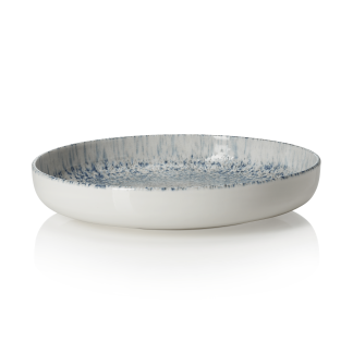 Kulho Alice Ø22cm  6kpl (480603022)