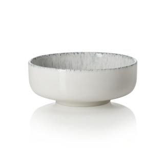 Kulho Alice Ø14cm  6kpl (480603014)