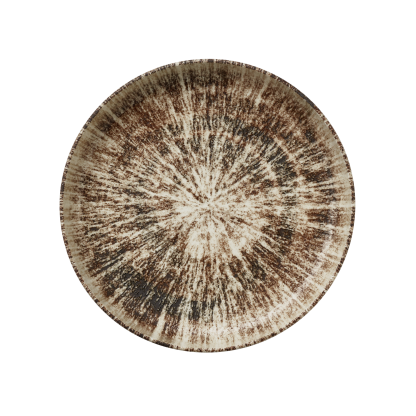 Kulho Toledo Arid Ø22cm  6kpl (480703022) - Image 2