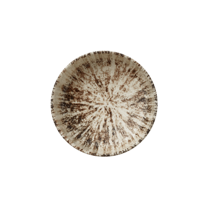 Kulho Toledo Arid Ø14cm  6kpl (480703014) - Image 2