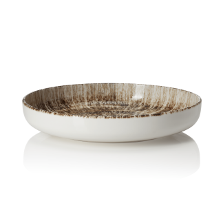 Kulho Toledo Arid Ø22cm  6kpl (480703022)