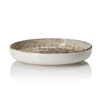 Kulho Toledo Aztec Ø22cm  6kpl (480803022)