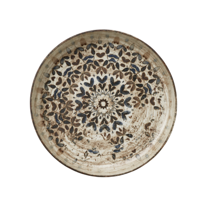 Kulho Toledo Aztec Ø22cm  6kpl (480803022) - Image 2