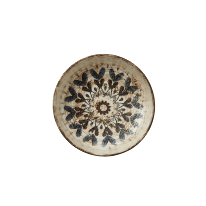 Kulho Toledo Aztec Ø14cm  6kpl (480803014) - Image 2