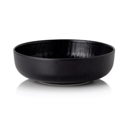 Kulho Smoke 6kpl - Image 2