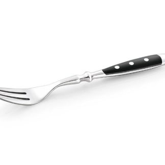 Pihvihaarukka Bistro 12kpl (539000)