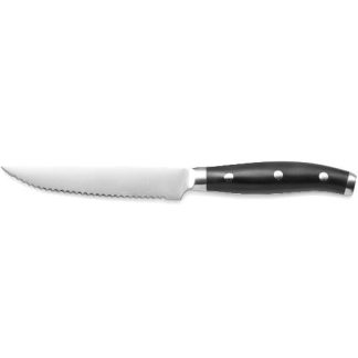 Pihviveitsi Wave 12kpl (6417125)