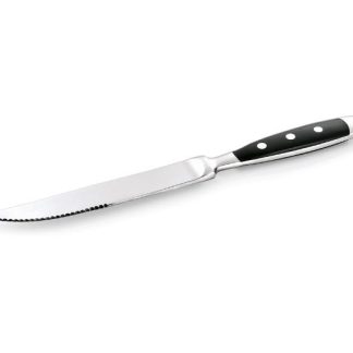 Pihviveitsi Bistro 12kpl (538000)