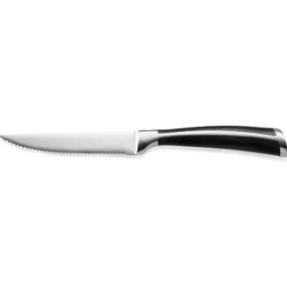 Pihviveitsi Classic 12kpl (6419115)