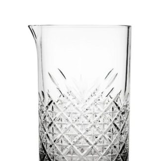 Sekoituslasi Timeless 725 ml (52849)