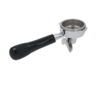 Suodatinkahva Nuova Simonelli Tupla (LF5500929)