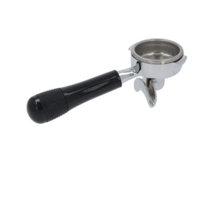 Suodatinkahva Nuova Simonelli Tupla (LF5500929)