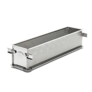 Geoforme leivontavuoka