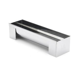 Kakkuleivontavuoka (D-3206-30)