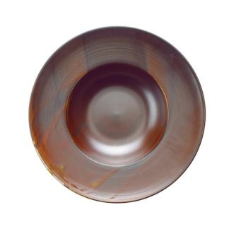 Pastalautanen Fira Verlo 29cm 3kpl (V-83005-3)