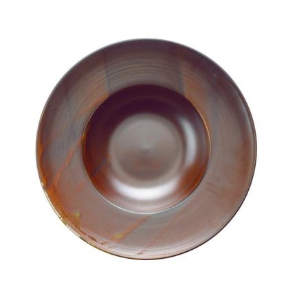 Pastalautanen Fira Verlo 29cm 3kpl (V-83005-3)