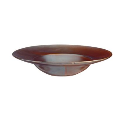 Pastalautanen Fira Verlo 29cm 3kpl (V-83005-3) - Image 3