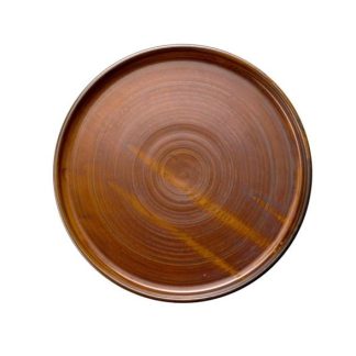 Lautanen Fira Verlo 25cm 6kpl (V-83006-6)