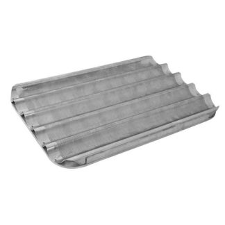 Patonkipelti 60x40cm Tomgast (T-DB6040)