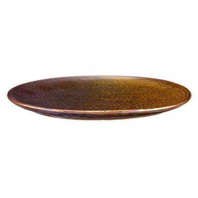 Lautanen Fira Verlo 28cm 4kpl (V-83003-4) - Image 3