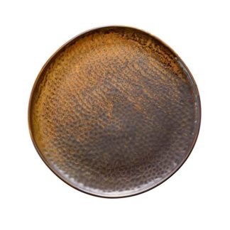 Lautanen Fira Verlo 28cm 4kpl (V-83003-4)