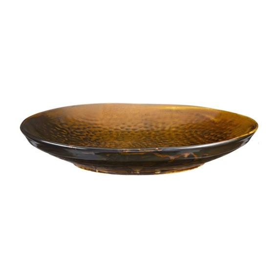 Lautanen syvä Fira Verlo 26cm 6kpl (V-83000-6) - Image 4