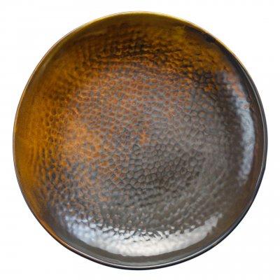 Lautanen syvä Fira Verlo 26cm 6kpl (V-83000-6)