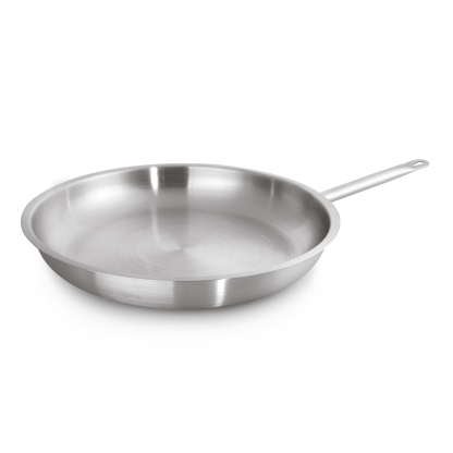 Paistinpannu WAS Ø40cm (5040400)