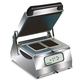 Rasiansulkija Fimar puoliautomaatti (TS400)