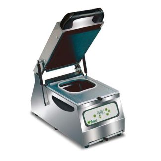 Rasiansulkija Fimar puoliautomaatti (TS300)