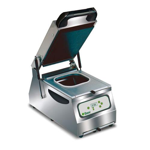 Rasiansulkija Fimar puoliautomaatti (TS300)