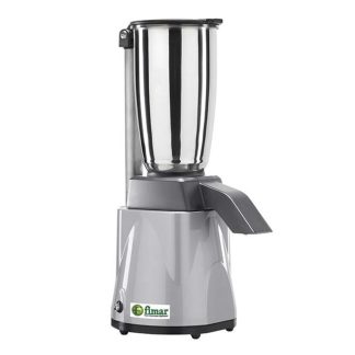 Jäämurskain Fimar 150W (TRL)