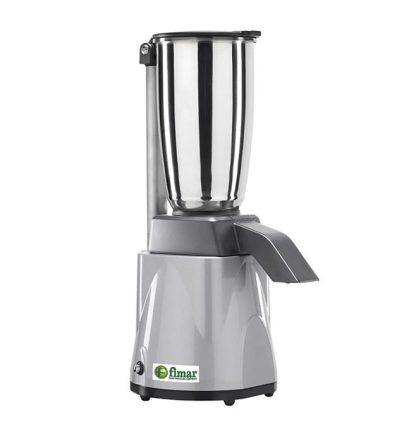 Jäämurskain Fimar 150W (TRL)