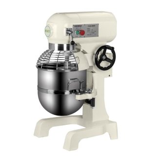 Yleiskone Easyline Italia B40K-400V3~