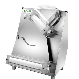 Kaulinkone Fimar 420mm (FI42N)