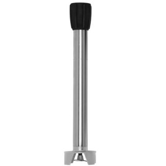 Sauvasekoittimen varsi 600mm (ME4060)