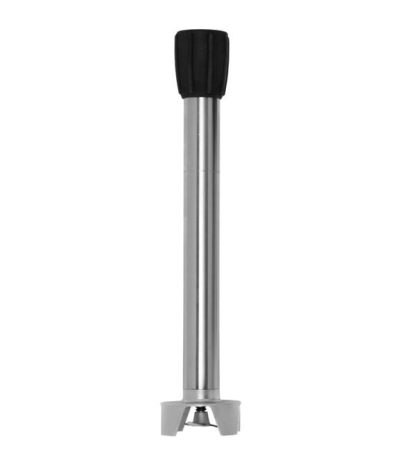 Sauvasekoittimen varsi 600mm (ME4060)