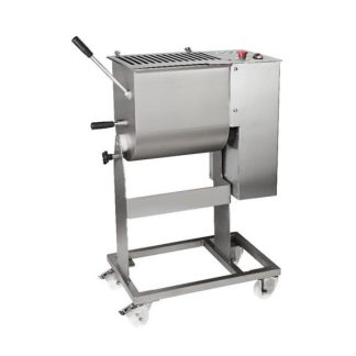 Jauhelihasekoitin Fimar (30C1PN)