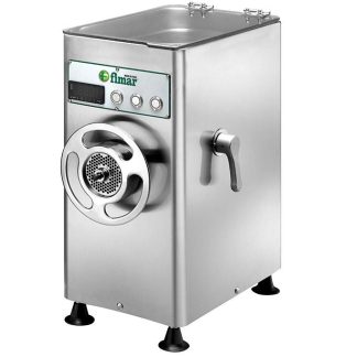 Lihamylly Fimar (32REFI)