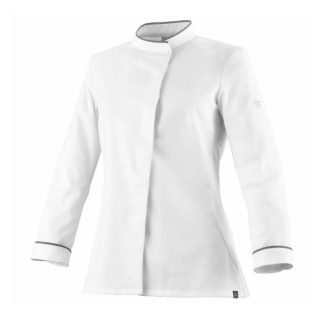 Kokkitakki CAVANE - ROBUR naisten (XS - XXXL)